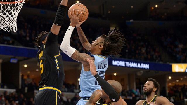 16419621184591.jpg