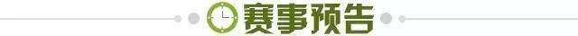 7728edc0-0699-403e-9d8b-149811458f2a.jpg@!img01